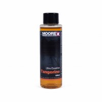 CC Moore Ultra Esencia Tangerine 100ml