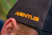 Guru Aventus Charcoal Cap Šiltovka