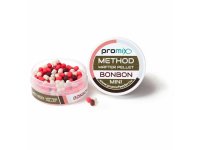 Promix Method Wafter Pellet Mini Bonbon 18g