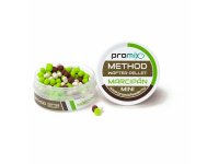 Promix Method Wafter Pellet Mini Marcipán 18g