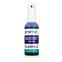 Promix Goost Spray Purple Squid 60g