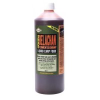 Dynamite Baits Liquid Carp Food Belachan 1 l