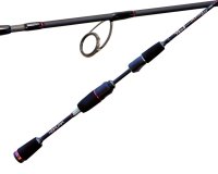 Delphin Udica Corsa Black Carp Sic 3,6m 3lb 2 diel