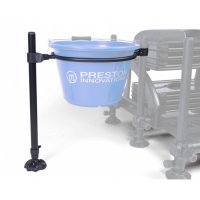 Preston Offbox 36 Bucket Support