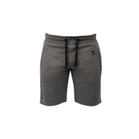 Preston Lightweight Jogger Shorts vel.XL