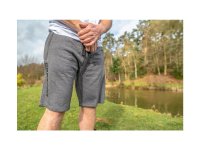 Preston Lightweight Jogger Shorts vel.XL