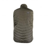 Avid Carp Thermite Pro Body Warmer L