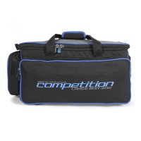 Preston Competition Large Bait Bag