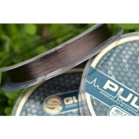 Guru Pulse 8 Braid 0,08 mm - 150 m