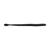 Berkley Gulp Nightcrawler Black 15cm