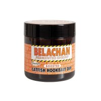 Dynamite Baits Hookbait Dip Belachan 270ml