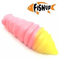 FishUp Maya 1,6 Bubble Gum Hot Chatreuse