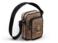 Delphin AREA URBAN Carpath crossbody kabelka