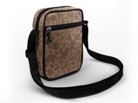 Delphin AREA URBAN Carpath crossbody kabelka