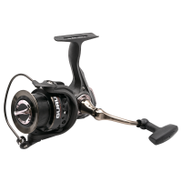 Guru Navijak A-CLASS 4000 Reel