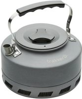 Trakker Armo Power Kettle Konvička