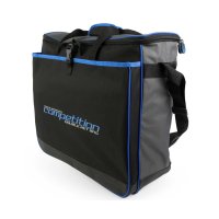 Preston Competition Double Net Bag