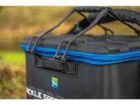 Preston Hardcase Tackle Safe