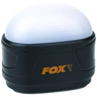 Fox Halo Bivvy Light svetlo