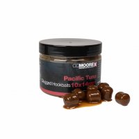 CC Moore Glugged Hookbaits Pacific Tuna 15x18mm 35ks