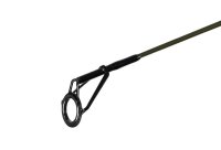 Delphin Udica Nexis Carp 3,6m 3lb 3diel