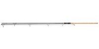 Fox Rod Horizon X3 12' 2,25lb plovoucí prut Cork