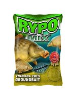 RYPO MIX Krmivo - Ananás 1kg