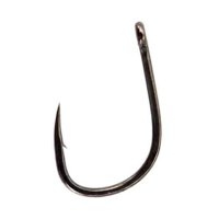 Korda Hook Mixa velikost 8