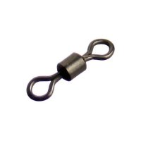 Korda Micro Rig Swivel 20ks