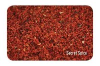 Nikl Stick mix Krill Krill 500g