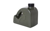 Trakker Kanyster - 5ltr Icon Water Carrier