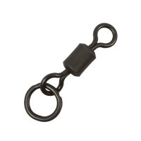 Korda Size 11 Flexi Ring Swivel