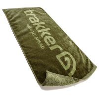 Trakker Microfibre Session Towel Uterák