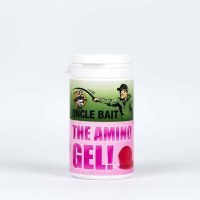 Imperial Baits Gel Carptrack Amino Uncle Bait 30g