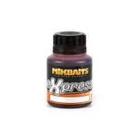 Mikbaits Dip Express Sladká Kukurica 125ml