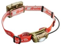 Trakker Čelovka  - Nitelife L4 Headtorch