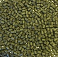 Coppens Green Betainové pelety 2mm 1kg