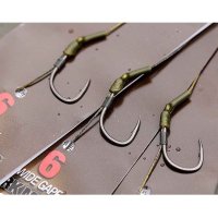 Korda Dark Matter Rig vel. 8