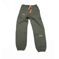 PB Products Joggers v. XL tepláky