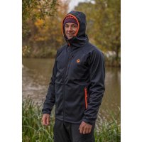 Guru Polar Softshell Jacket vel.L