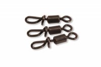 Carp ´R´ Us Gizmo Quick Change Swivel