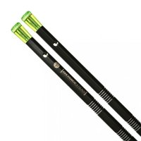 Korda Distance Sticks