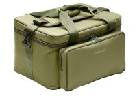 Trakker NXG Thermo Bag Chilla Bag Large