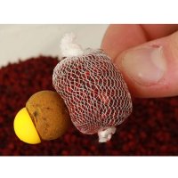 Avid Carp PVA Wide Load System