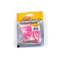 Berkley PowerBait NYMFY 2,5cm PSD 12ks