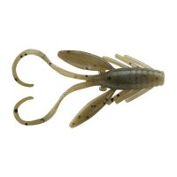 Berkley PowerBait NYMFY 2,5cm POS 12ks