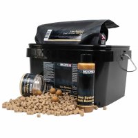 CC Moore Session Pack Live System 15 mm 3 kg