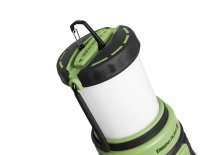 Delphin AURA Camping lamp 8,5w