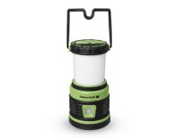 Delphin AURA Camping lamp 8,5w