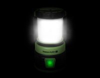 Delphin AURA Camping lamp 8,5w